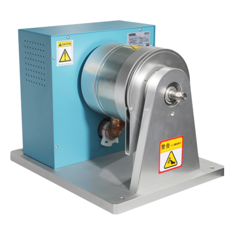 磁滯式測功機BHD系列